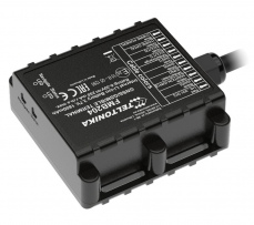 Фото Терминал Teltonika FMB204 №3