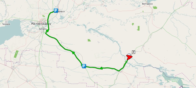 Проигрыватель трека Проигрыватель трека