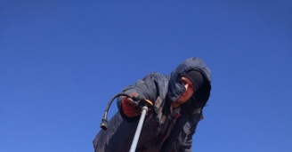 Фото Контроль топлива №11