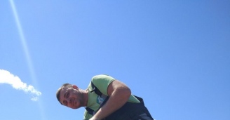 Фото Сарафанное радио №11