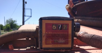 Фото Сарафанное радио №14