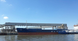 Фото Как когда-то в детстве №1