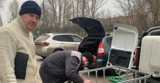 Фото Есть новая версия! №3