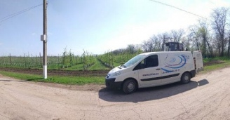 Фото Совмещаем приятное с полезным №3