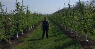 Фото Совмещаем приятное с полезным №6