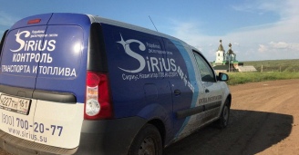 Фото Лужи и грязь — нам не помеха! №7