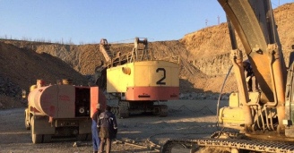 Фото По секрету всему свету №7