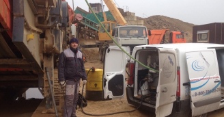 Фото Нет ничего невозможного! №2